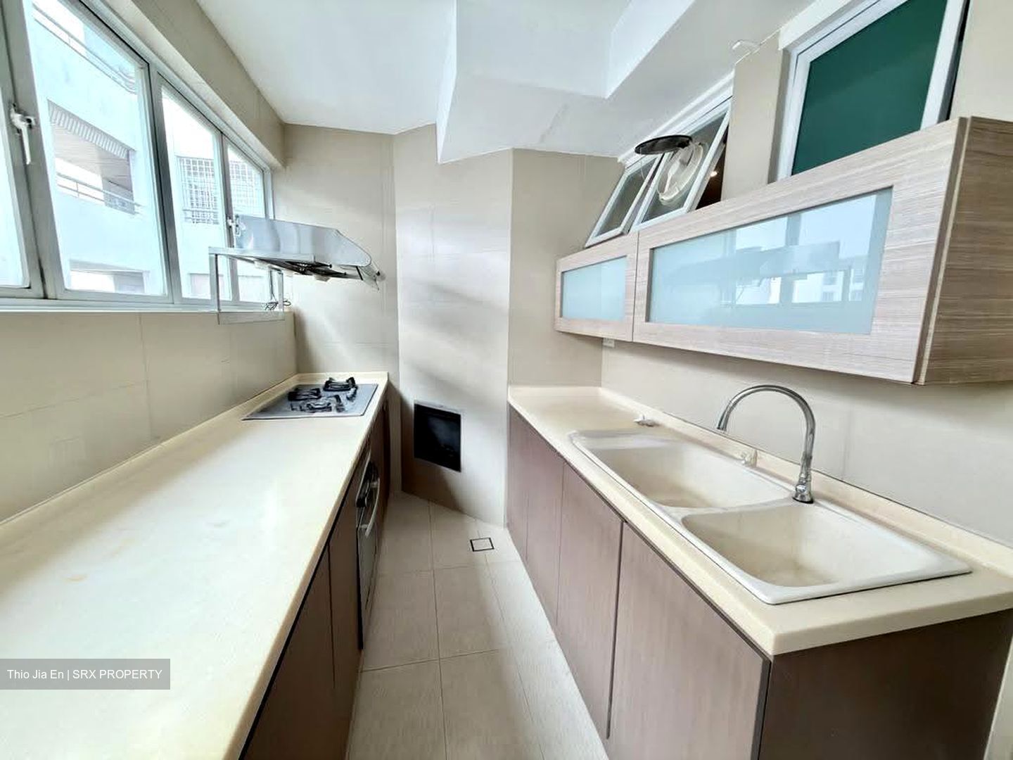 Bedok Court (D16), Condominium #613637681